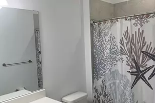 8572 Margaritaville Blvd, Panama City Beach, FL 32413 - Photo 22