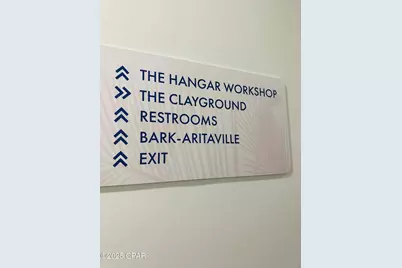 8572 Margaritaville Boulevard, Panama City Beach, FL 32413 - Photo 32