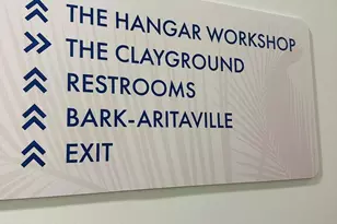 8572 Margaritaville Blvd, Panama City Beach, FL 32413 - Photo 32