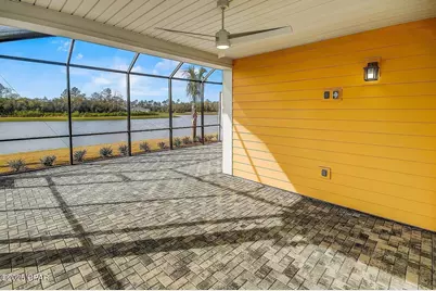 8572 Margaritaville Boulevard, Panama City Beach, FL 32413 - Photo 4