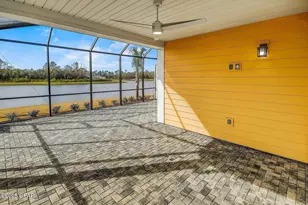 8572 Margaritaville Blvd, Panama City Beach, FL 32413 - Photo 4