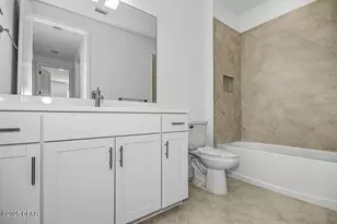 8572 Margaritaville Blvd, Panama City Beach, FL 32413 - Photo 18