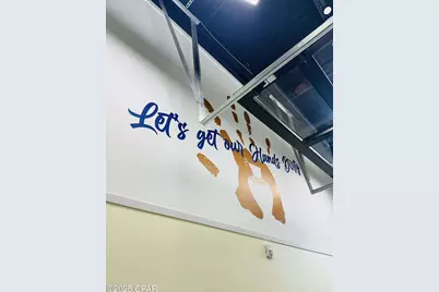 8572 Margaritaville Boulevard, Panama City Beach, FL 32413 - Photo 30