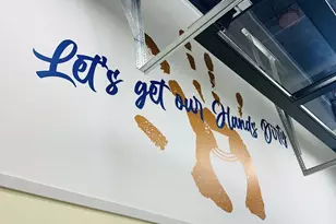 8572 Margaritaville Blvd, Panama City Beach, FL 32413 - Photo 30