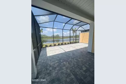 8572 Margaritaville Boulevard, Panama City Beach, FL 32413 - Photo 26