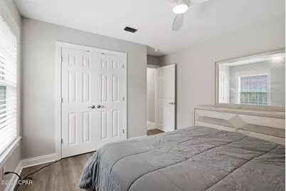 311 Willow Way, Lynn Haven, FL 32444 - Photo 34