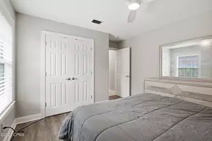 311 Willow Way, Lynn Haven, FL 32444 - Photo 34