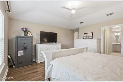 311 Willow Way, Lynn Haven, FL 32444 - Photo 22