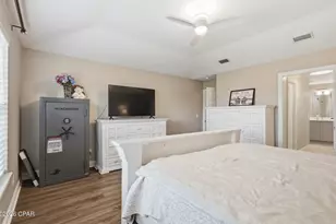 311 Willow Way, Lynn Haven, FL 32444 - Photo 22