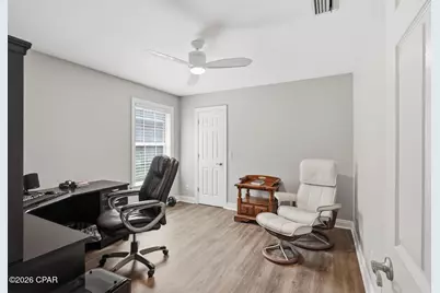 311 Willow Way, Lynn Haven, FL 32444 - Photo 30