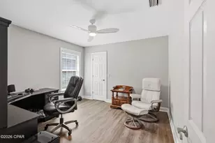 311 Willow Way, Lynn Haven, FL 32444 - Photo 30