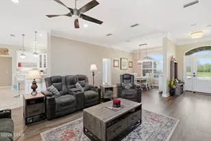 311 Willow Way, Lynn Haven, FL 32444 - Photo 10