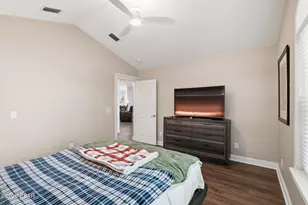 311 Willow Way, Lynn Haven, FL 32444 - Photo 28