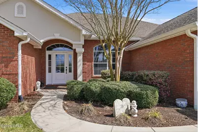 311 Willow Way, Lynn Haven, FL 32444 - Photo 4