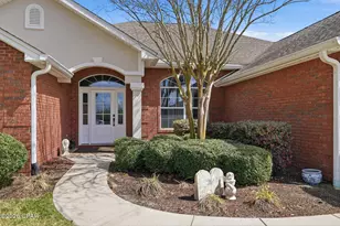 311 Willow Way, Lynn Haven, FL 32444 - Photo 4