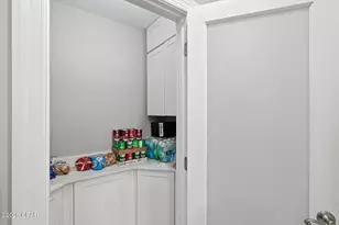 311 Willow Way, Lynn Haven, FL 32444 - Photo 16