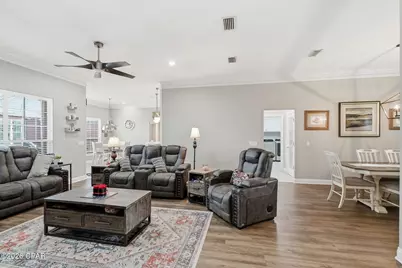 311 Willow Way, Lynn Haven, FL 32444 - Photo 8