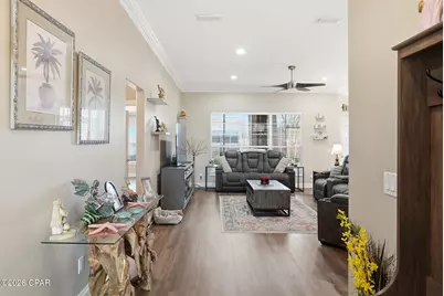 311 Willow Way, Lynn Haven, FL 32444 - Photo 6