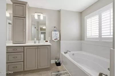 311 Willow Way, Lynn Haven, FL 32444 - Photo 24