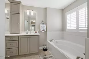 311 Willow Way, Lynn Haven, FL 32444 - Photo 24