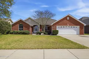 311 Willow Way, Lynn Haven, FL 32444 - Photo 1