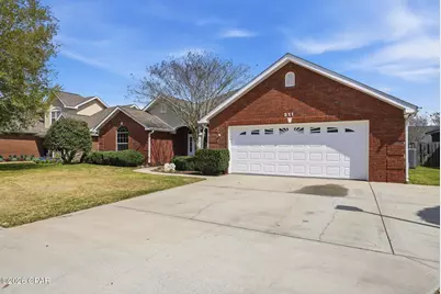 311 Willow Way, Lynn Haven, FL 32444 - Photo 2