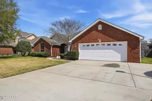 311 Willow Way, Lynn Haven, FL 32444 - Photo 2