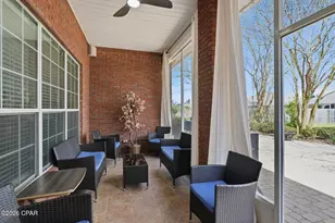 311 Willow Way, Lynn Haven, FL 32444 - Photo 36