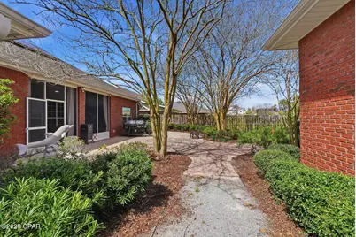 311 Willow Way, Lynn Haven, FL 32444 - Photo 44