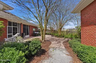 311 Willow Way, Lynn Haven, FL 32444 - Photo 44