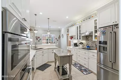 311 Willow Way, Lynn Haven, FL 32444 - Photo 14