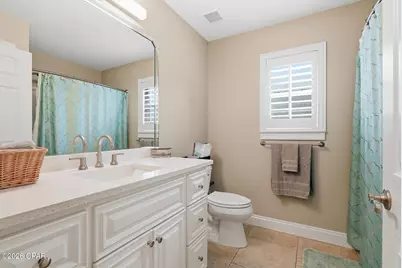 311 Willow Way, Lynn Haven, FL 32444 - Photo 32