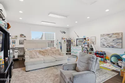 311 Willow Way, Lynn Haven, FL 32444 - Photo 40