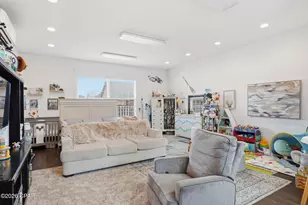 311 Willow Way, Lynn Haven, FL 32444 - Photo 40