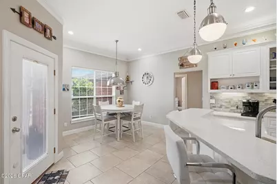 311 Willow Way, Lynn Haven, FL 32444 - Photo 20