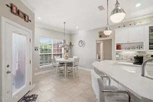 311 Willow Way, Lynn Haven, FL 32444 - Photo 20