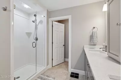 311 Willow Way, Lynn Haven, FL 32444 - Photo 26