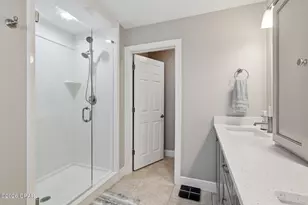 311 Willow Way, Lynn Haven, FL 32444 - Photo 26