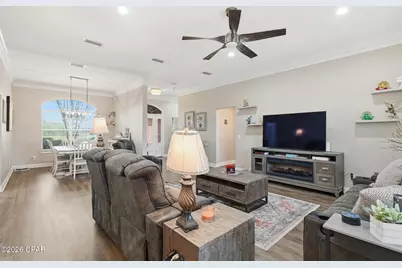 311 Willow Way, Lynn Haven, FL 32444 - Photo 12