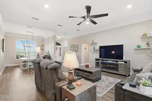 311 Willow Way, Lynn Haven, FL 32444 - Photo 12