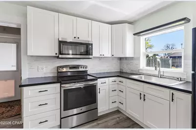 1301 New York Avenue, Lynn Haven, FL 32444 - Photo 18