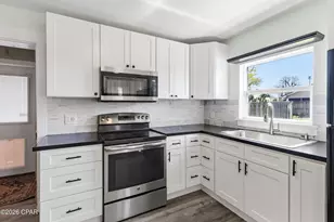 1301 New York Ave, Lynn Haven, FL 32444 - Photo 18