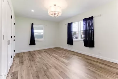 1301 New York Avenue, Lynn Haven, FL 32444 - Photo 8