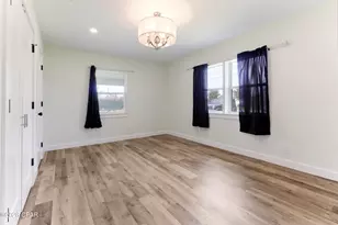 1301 New York Ave, Lynn Haven, FL 32444 - Photo 8