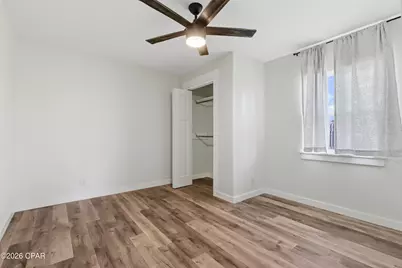 1301 New York Avenue, Lynn Haven, FL 32444 - Photo 26