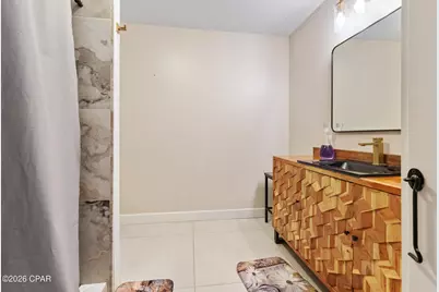 1301 New York Avenue, Lynn Haven, FL 32444 - Photo 14