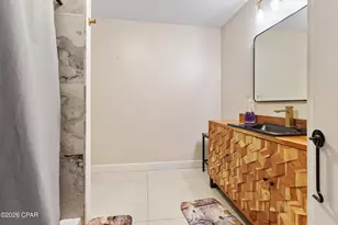 1301 New York Ave, Lynn Haven, FL 32444 - Photo 14