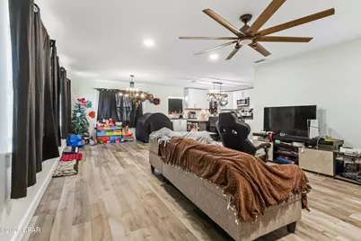 1301 New York Avenue, Lynn Haven, FL 32444 - Photo 8