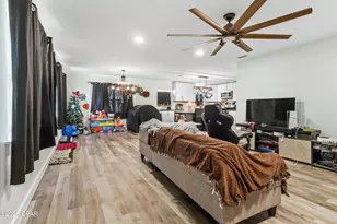 1301 New York Ave, Lynn Haven, FL 32444 - Photo 8