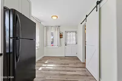 1301 New York Avenue, Lynn Haven, FL 32444 - Photo 30